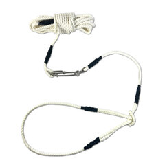 ストリンガーの商品一覧 | Mr.Ishidaiオンラインショップ