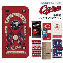 ﾊﾟﾀｰﾝver-dy-carp-pattern