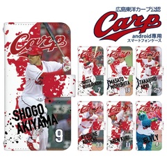 選手フォトver-dy-carp-photo