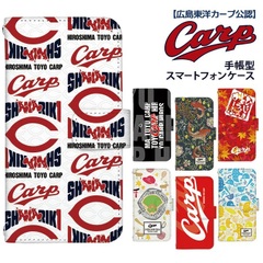 ﾊﾟﾀｰﾝver-dy-carp-pattern02