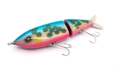 ストックルアーズ】の商品一覧 | 【STOCK】WEB SHOP