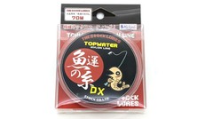 REELの商品一覧 | 【STOCK】WEB SHOP