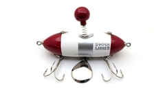 ストックルアーズ　ワリンスター2014 カスタムパーツ多数 Yahoo!オークション - STOCKLURES｜ストックルアーズの中古品・新品