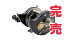 ストックルアーズ】の商品一覧 | 【STOCK】WEB SHOP