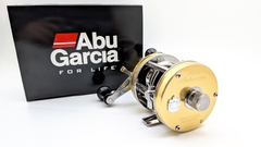 REELの商品一覧 | 【STOCK】WEB SHOP