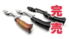 GRIPの商品一覧 | 【STOCK】WEB SHOP