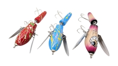 ストックルアーズ】の商品一覧 | 【STOCK】WEB SHOP