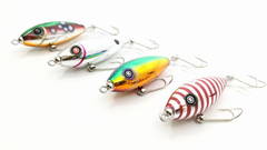STOCK】WEB SHOP