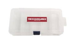 TACKLEBOXの商品一覧 | 【STOCK】WEB SHOP
