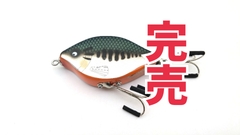 ストックルアーズ】の商品一覧 | 【STOCK】WEB SHOP