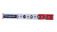 ストックルアーズ】の商品一覧 | 【STOCK】WEB SHOP