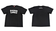 STOCK】WEB SHOP