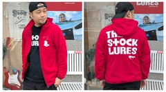 ストックルアーズ】の商品一覧 | 【STOCK】WEB SHOP