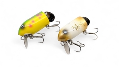 ストックルアーズ】の商品一覧 | 【STOCK】WEB SHOP