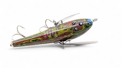 ストックルアーズ】の商品一覧 | 【STOCK】WEB SHOP