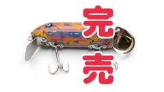 STOCK】WEB SHOP
