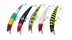 クネンテン　ストックルアーズ STOCK】WEB SHOP
