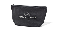 ストックルアーズ】の商品一覧 | 【STOCK】WEB SHOP
