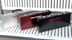 ストックルアーズ】の商品一覧 | 【STOCK】WEB SHOP