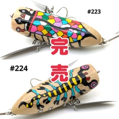 ストックルアーズ】の商品一覧 | 【STOCK】WEB SHOP
