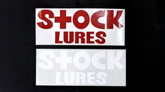ストックルアーズ】の商品一覧 | 【STOCK】WEB SHOP