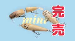 STOCK】WEB SHOP
