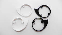 ストックルアーズ】の商品一覧 | 【STOCK】WEB SHOP