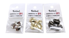LURE (ジグ)の商品一覧 | 【STOCK】WEB SHOP
