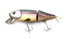 ストックルアーズ　ワリンスター2014 カスタムパーツ多数 Yahoo!オークション - STOCKLURES｜ストックルアーズの中古品・新品