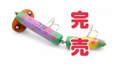 ストックルアーズ】の商品一覧 | 【STOCK】WEB SHOP