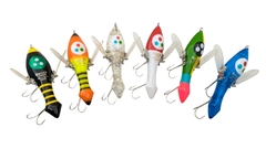 LUREの商品一覧 | 【STOCK】WEB SHOP