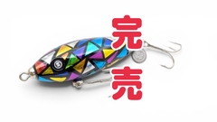 ストックルアーズ】の商品一覧 | 【STOCK】WEB SHOP