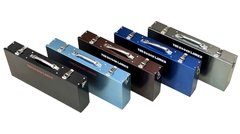 TACKLEBOXの商品一覧 | 【STOCK】WEB SHOP