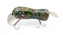 ストックルアーズ】の商品一覧 | 【STOCK】WEB SHOP