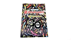 ストックルアーズ】の商品一覧 | 【STOCK】WEB SHOP