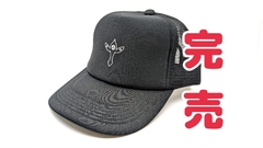 ストックルアーズ】の商品一覧 | 【STOCK】WEB SHOP