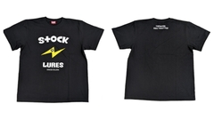 STOCK】WEB SHOP