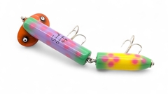 ストックルアーズ】の商品一覧 | 【STOCK】WEB SHOP