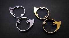 ストックルアーズ】の商品一覧 | 【STOCK】WEB SHOP