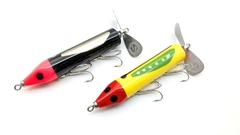 LUREの商品一覧 | 【STOCK】WEB SHOP