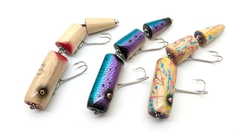 LUREの商品一覧 | 【STOCK】WEB SHOP LUREの商品一覧 | 【STOCK】WEB SHOP