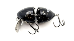 ストックルアーズ】の商品一覧 | 【STOCK】WEB SHOP