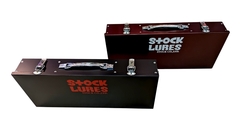ストックルアーズ ルアーボックス TACKLEBOXの商品一覧 | 【STOCK】WEB SHOP