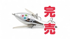 ストックルアーズ】の商品一覧 | 【STOCK】WEB SHOP