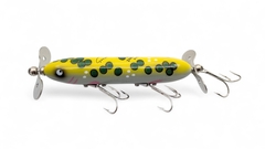 LUREの商品一覧 | 【STOCK】WEB SHOP