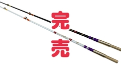 RODの商品一覧 | 【STOCK】WEB SHOP