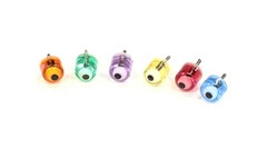 ストックルアーズ】の商品一覧 | 【STOCK】WEB SHOP