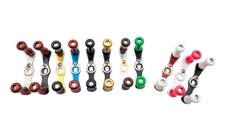 Warin] オプション静動ハンドル | 【STOCK】WEB SHOP