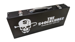 TACKLEBOXの商品一覧 | 【STOCK】WEB SHOP