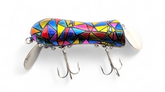 商品一覧 | 【STOCK】WEB SHOP